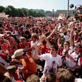 Deutscher Meister VfB Stuttgart 2007 (34)